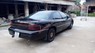 Chrysler Intrepid 3.3AT  1994 - Cần bán xe Chrysler Intrepid 3.3AT Turbo đời 1994, màu đen, nhập khẩu nguyên chiếc còn mới