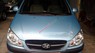 Hyundai Getz 2009 - Bán Hyundai Getz đời 2009, màu xanh, xe nhập, giá tốt nhanh tay liên hệ