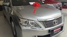 Toyota Venza 2.7 2012 - Cần bán xe Toyota Venza 2.7 đời 2012