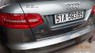 Audi A6 2.0T 2009 - Audi A6 2.0T năm 2009, nhập khẩu nguyên chiếc cần bán