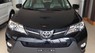 Toyota RAV4 Limited  2016 - Bán TOyota Rav4 Limited 2016 giá như mơ