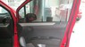 Chevrolet Spark LTZ  2013 - Cần bán xe Chevrolet Spark LTZ sản xuất 2013, màu đỏ, xe nhập