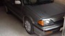 Honda Civic 1988 - Cần lên đời nên bán Honda Civic đời 1988, cũ đang chạy tốt