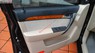 Daewoo Gentra 2011 - Bán xe Daewoo Gentra đời 2011, màu đen, giá 310 triệu
