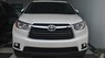 Toyota Highlander LE 2015 - Ô tô Hưng Phát bán xe Toyota Highlander LE năm 2015, xe nhập