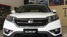 Honda CR V 2.0 2015 - Bán ô tô Honda CR V 2.0 đời 2015, màu trắng, xe nhập, giá cực tốt