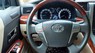 Toyota Alphard   2011 - Cần bán Toyota Alphard Limited đời 2011, màu trắng, xe nhập