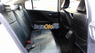 Honda City 1.5AT 2015 - Bán xe cũ Honda City 1.5AT đời 2015, màu trắng, số tự động, giá tốt