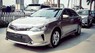 Toyota Camry 2015 - Bán xe Toyota Camry đời 2015, xe đẹp