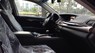 Lexus LS 460L 2016 - Cần bán xe Lexus LS 460L đời 2016, màu đen, xe nhập