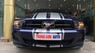 Ford Mustang V6 3.7 2011 - Mình cần bán xe Ford Mustang V6 3.7 đời 2011, xe nhập chính chủ