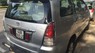 Toyota Innova J 2008 - Cần bán xe Innova lên G mới cứng, chưa va chạm
