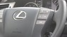 Lexus LX 570 2015 - Bán xe Lexus LX570 xe mới 100%, model 2015 nhập khẩu Mỹ