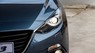 Mazda 3 2015 - Bán Mazda 3 xe đẹp giá tốt