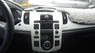 Kia Cerato 2010 - Cần bán gấp Kia Cerato năm 2010, xe nhập, 495 triệu