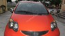BYD F0 2011 - Cần bán xe BYD F0 2011, nhập khẩu chính hãng như mới, giá tốt