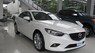 Mazda 6 2.5 2015 - Mazda 6 2.5 đẳng cấp doanh nhân, đủ màu, xe giao ngay, ưu đãi cực tốt nhanh tay liên hệ