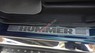 Hummer H2 2009 - Cần bán xe Hummer H2 đời 2009, nhập khẩu số tự động, giá cực tốt