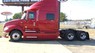 Xe tải Xe tải khác 2011 - Công ty chuyên nhập khẩu đầu kéo Mỹ International, máy Maxxforce về phân phối cho khách hàng có nhu cầu