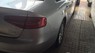 Audi A4 1.8L AT 2012 - Auto Xuyên Á bán Audi A4 1.8L AT đời 2012, màu bạc như mới
