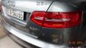 Audi A6 2.0T 2009 - Audi A6 2.0T năm 2009, nhập khẩu nguyên chiếc cần bán
