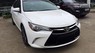 Toyota Camry 2.5 XSE 2015 - Toyota Camry 2.5 XSE 2015, nhập Mỹ, giao ngay