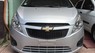 Chevrolet Spark Van 2012 - Chevrolet Spark Van năm 2012, màu bạc, nhập khẩu nguyên chiếc, giá tốt