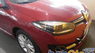 Renault Megane 2015 - Bán xe Renault Megane đời 2015, màu đỏ, giá tốt