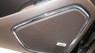 Chevrolet Suburban LTZ 2015 - Cần bán Chevrolet Suburban LTZ đời 2015, màu đen, nhập khẩu chính hãng