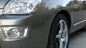 Kia Carens 2010 - Gia đình cần bán xe Kia Carens năm 2010, nhập khẩu chính hãng