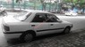 Mazda 323 1997 - Xe Mazda 323, đời 1997, màu trắng sứ đẹp cần bán