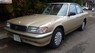 Toyota Cressida 2.4MT 1992 - Bán gấp Toyota Cressida 2.4MT đời 1992, nhập khẩu nguyên chiếc chính chủ, giá chỉ 115tr