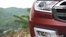 Ford Everest 3.2 AT 2016 - Bán ô tô Ford Everest 3.2 AT đời 2016, màu đỏ, nhập khẩu trực tiếp từ USA