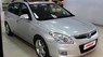 Hyundai i30 CW 1.6AT 2009 - Cần bán xe Hyundai i30 CW 1.6AT năm 2009, màu bạc, nhập khẩu, giá 509tr