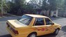 Mazda AZ 1996 - Xe Mazda AZ đời 1996, nhập khẩu nguyên chiếc