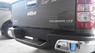 Chevrolet Colorado LTZ 2015 - Chevrolet Colorado 2.8 LTZ MT, mẫu Pick-up 2016 nhập khẩu chính hãng