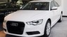 Audi A6 2014 - Bán xe Audi A6 đời 2014, màu trắng, nhập khẩu giá 2,048 tỉ