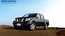 Nissan Navara 2.5L 2014 - Cần bán Nissan Navara 2.5L đời 2014, nhập khẩu chính hãng