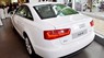 Audi A6 2014 - Bán xe Audi A6 đời 2014, màu trắng, nhập khẩu giá 2,048 tỉ