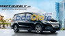 Honda Odyssey 2015 - Bán xe Honda Odyssey 2015, màu trắng, nhập khẩu nguyên chiếc