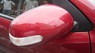 Kia Cerato 2010 - Bán xe Kia Cerato 2010, màu đỏ, nhập khẩu