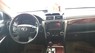 Toyota Venza 2.7 2012 - Cần bán xe Toyota Venza 2.7 đời 2012