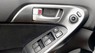 Kia Forte SX 2011 - Bán xe Kia Forte SX đời 2011 giá cạnh tranh nhanh tay liên hệ