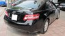 Toyota Camry LE 2011 - Cần bán lại xe Toyota Camry LE đời 2011, màu đen, nhập khẩu