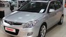 Hyundai i30 CW 1.6AT 2009 - Cần bán xe Hyundai i30 CW 1.6AT năm 2009, màu bạc, nhập khẩu, giá 509tr