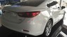 Mazda 6 6 2.0 2015 - Bán Mazda 6 6 2.0 đời 2015, màu trắng