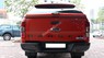 Ford Ranger 2014 - Cần bán lại xe Ford Ranger đời 2014, màu đỏ, nhập khẩu nguyên chiếc như mới