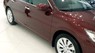 Honda Accord 2015 - Bán ô tô Honda Accord đời 2015, màu đỏ, nhập khẩu nguyên chiếc . Khuyến mãi cực sốc . Giao ngay giá tốt nhất thị trường