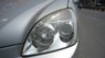 Kia Carens 2009 - Cần bán lại xe Kia Carens đời 2009, màu bạc, nhập khẩu nguyên chiếc