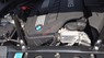BMW 5 Series 523i 2011 - Cần bán BMW 5 Series 523i đời 2011, xe nhập còn mới, giá cực tốt